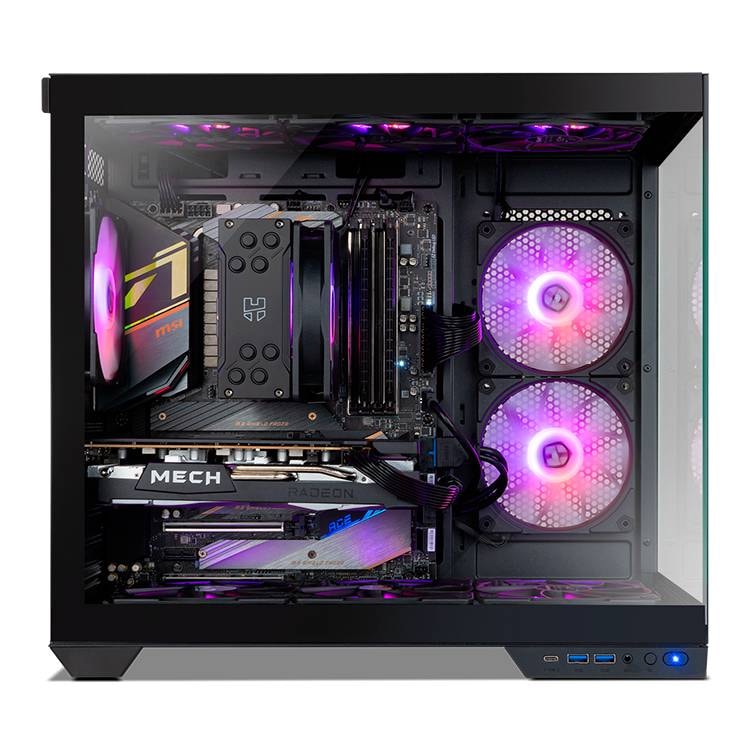 Product gallery prod_01KTKCT2YRY27KQBZVSYEEB0KC-4