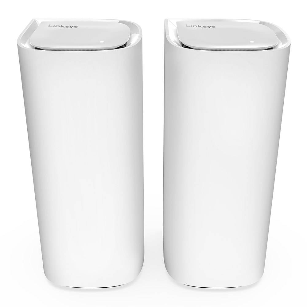 Product gallery prod_01KTKC65K85ATF8NW0DE383ZJ9-1