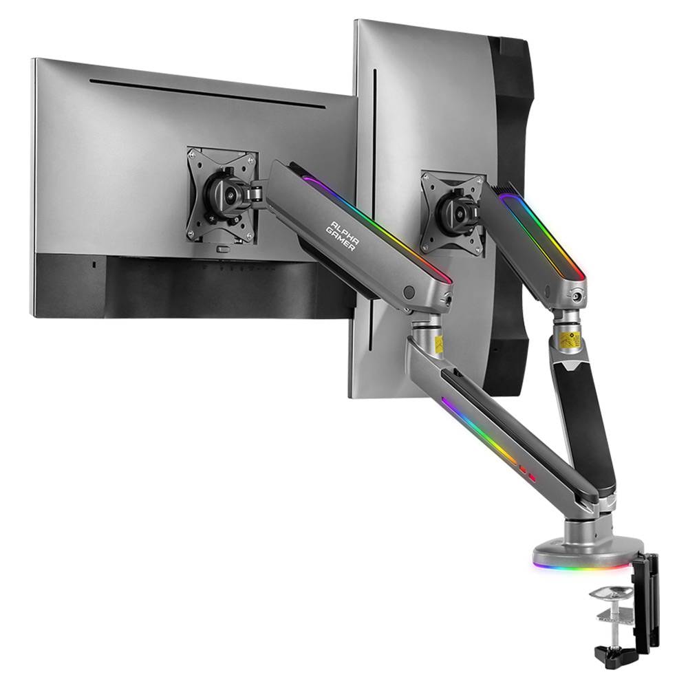 Product gallery prod_01KTKCB82EBZEGD9NJZEQVS0KW-2
