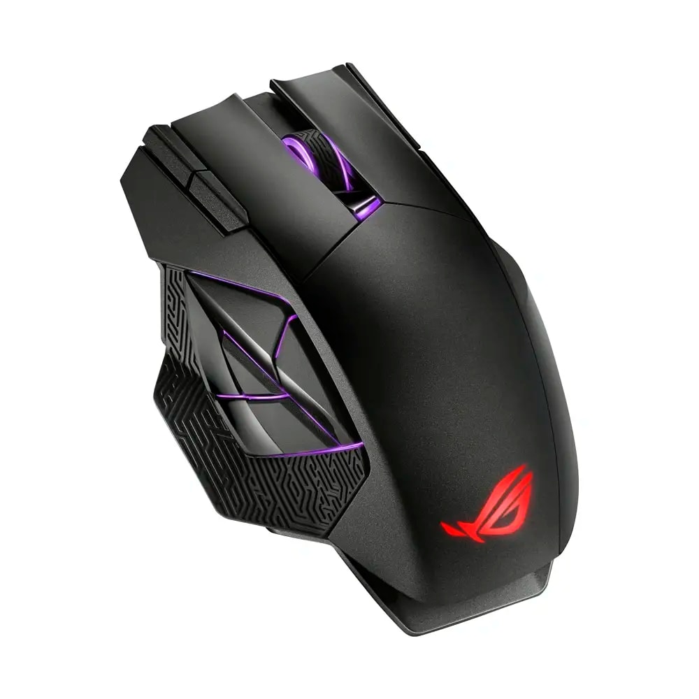 Product gallery prod_01KTKD3RYRJP1PSJQGDVBZJRRZ-1