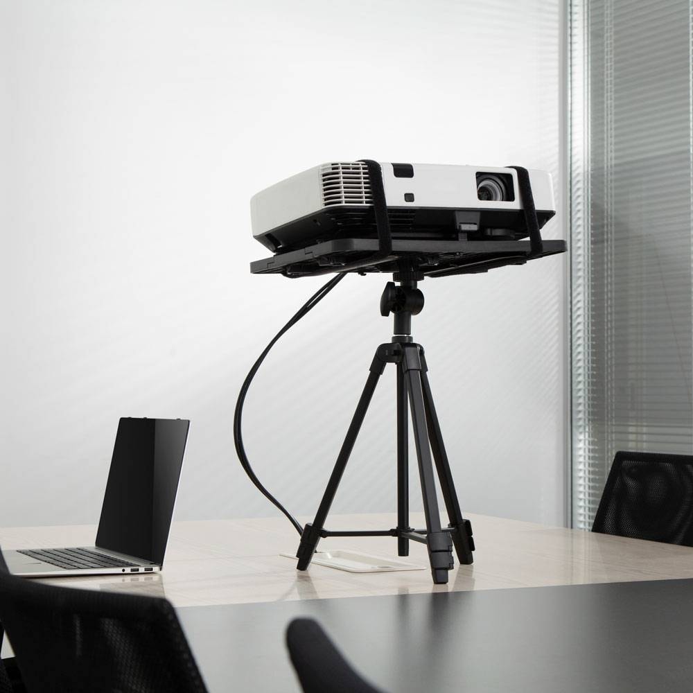 Product gallery prod_01KTKBY3QC8CJSP54BXBHKVNBF-1