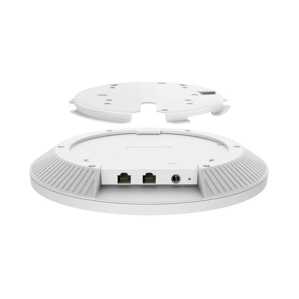 Product gallery prod_01KTKBZ835N0T5QCK0YDZDRXRN-2