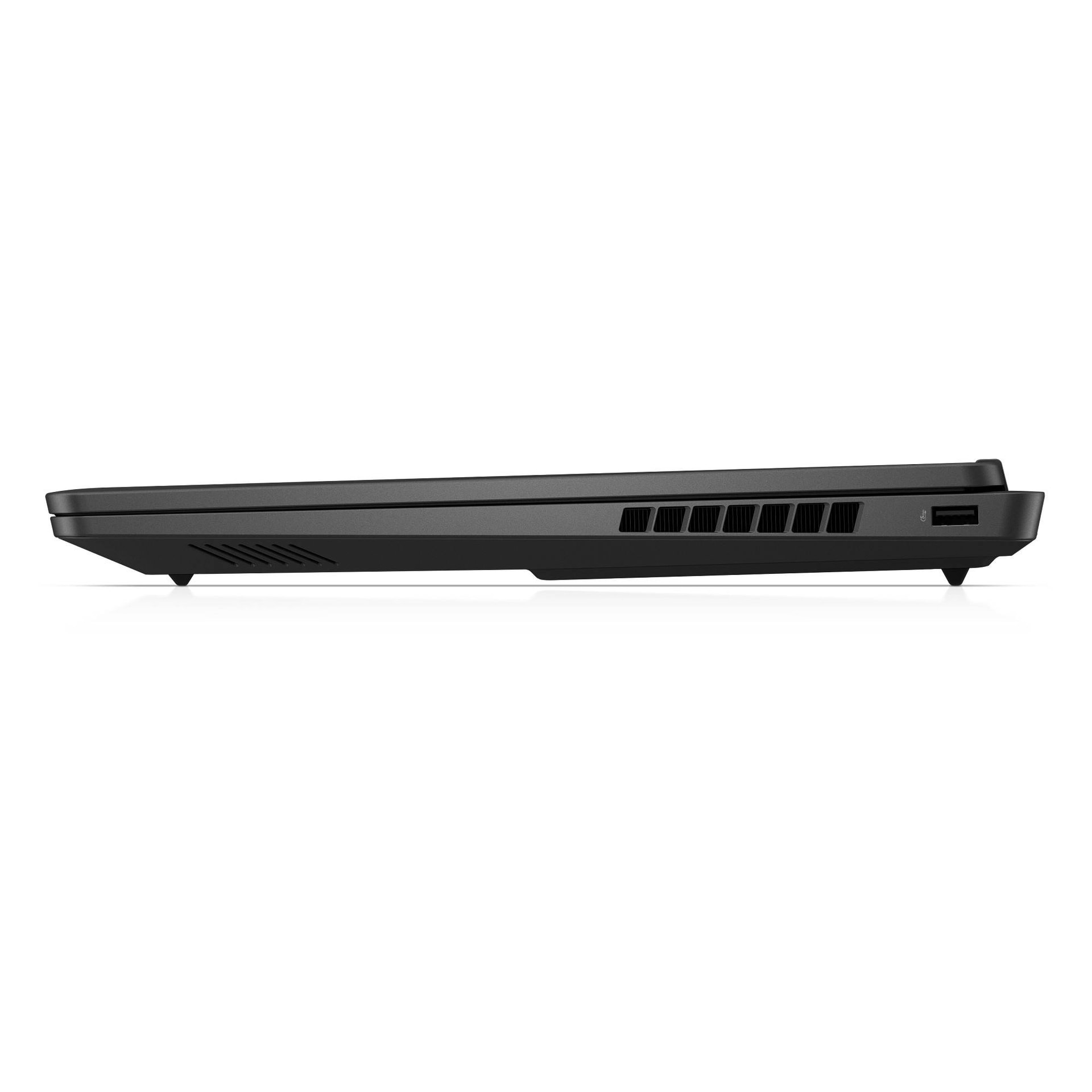 Product gallery prod_01KTKCWWFE0EBWJSM35AC34F55-5