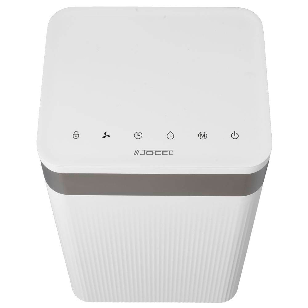 Product gallery prod_01KTKCZ5PQ7SSQJXFADAXGX557-2