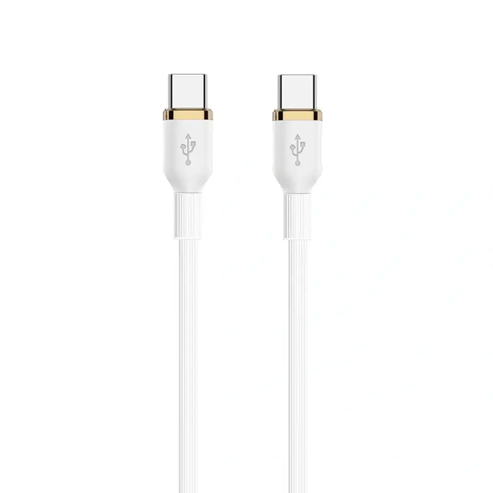 Product gallery prod_01KTKCZS138PPSZR61J31Q3GKE-0