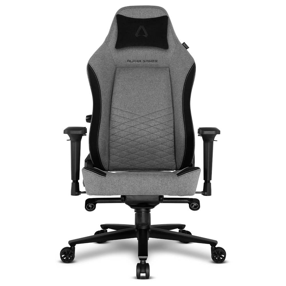Product gallery prod_01KTKCHFTZB57Y174EQ60RAXRP-1
