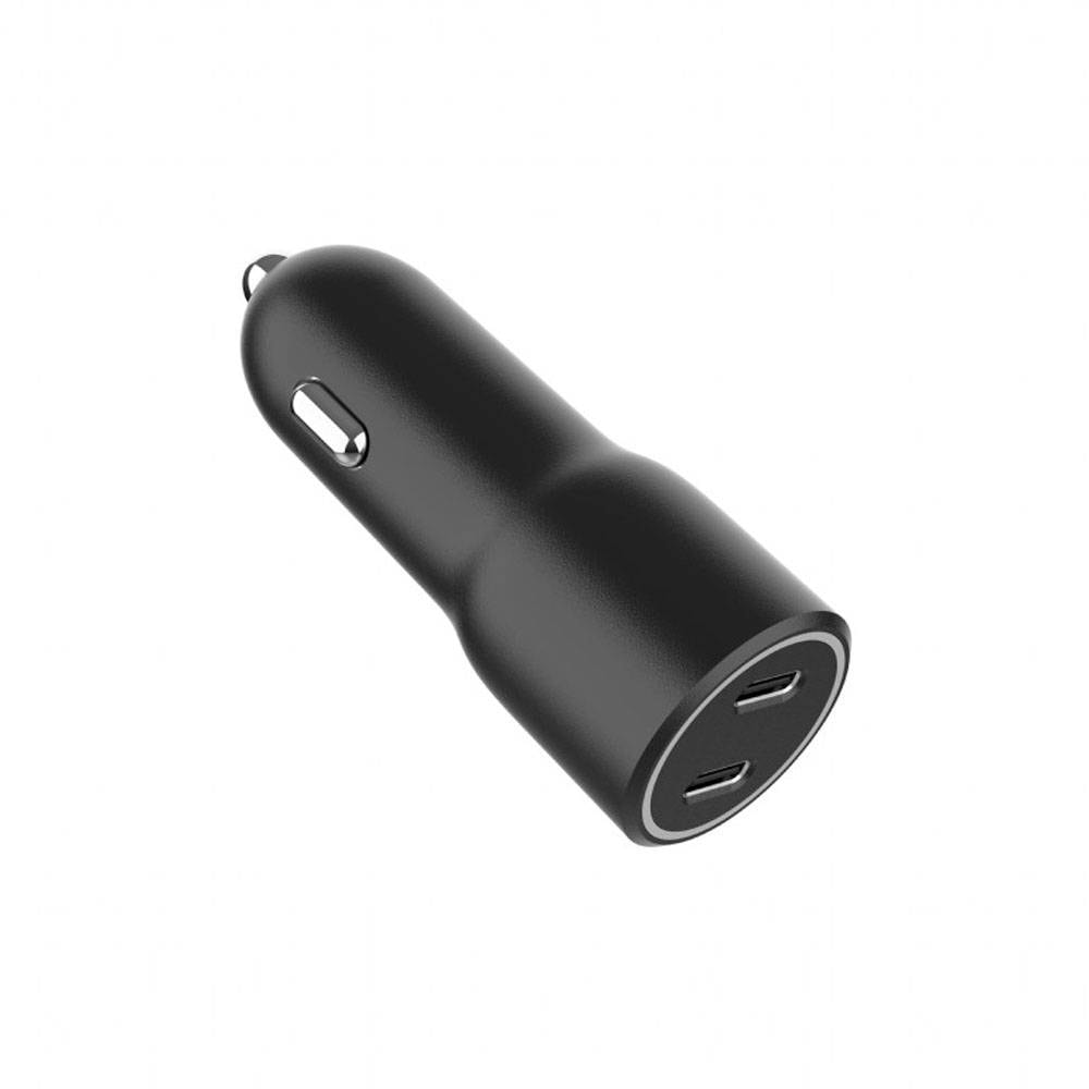Product gallery prod_01KTKCDQ5CKSY82Y4V631X9ZFN-1