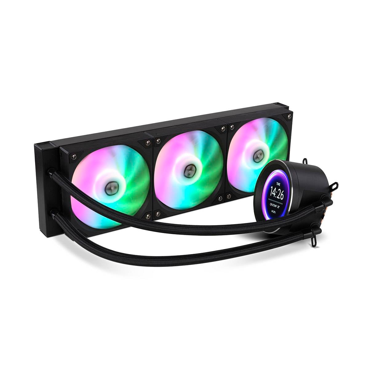 Product gallery prod_01KTKCHSRDRG5HMJQF2G4DH6FD-0