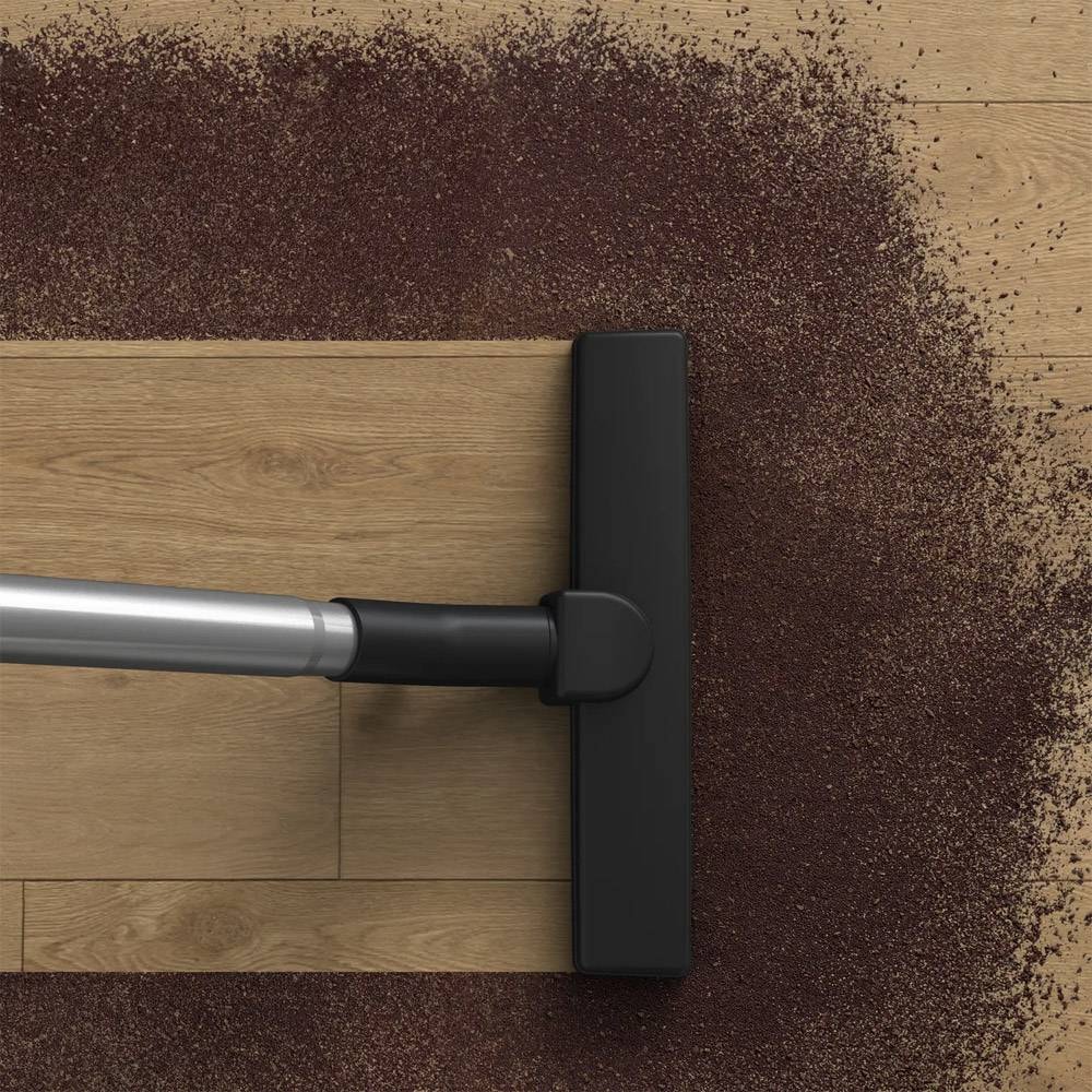 Product gallery prod_01KTKC1N440XQGCRP917FZQWMV-4