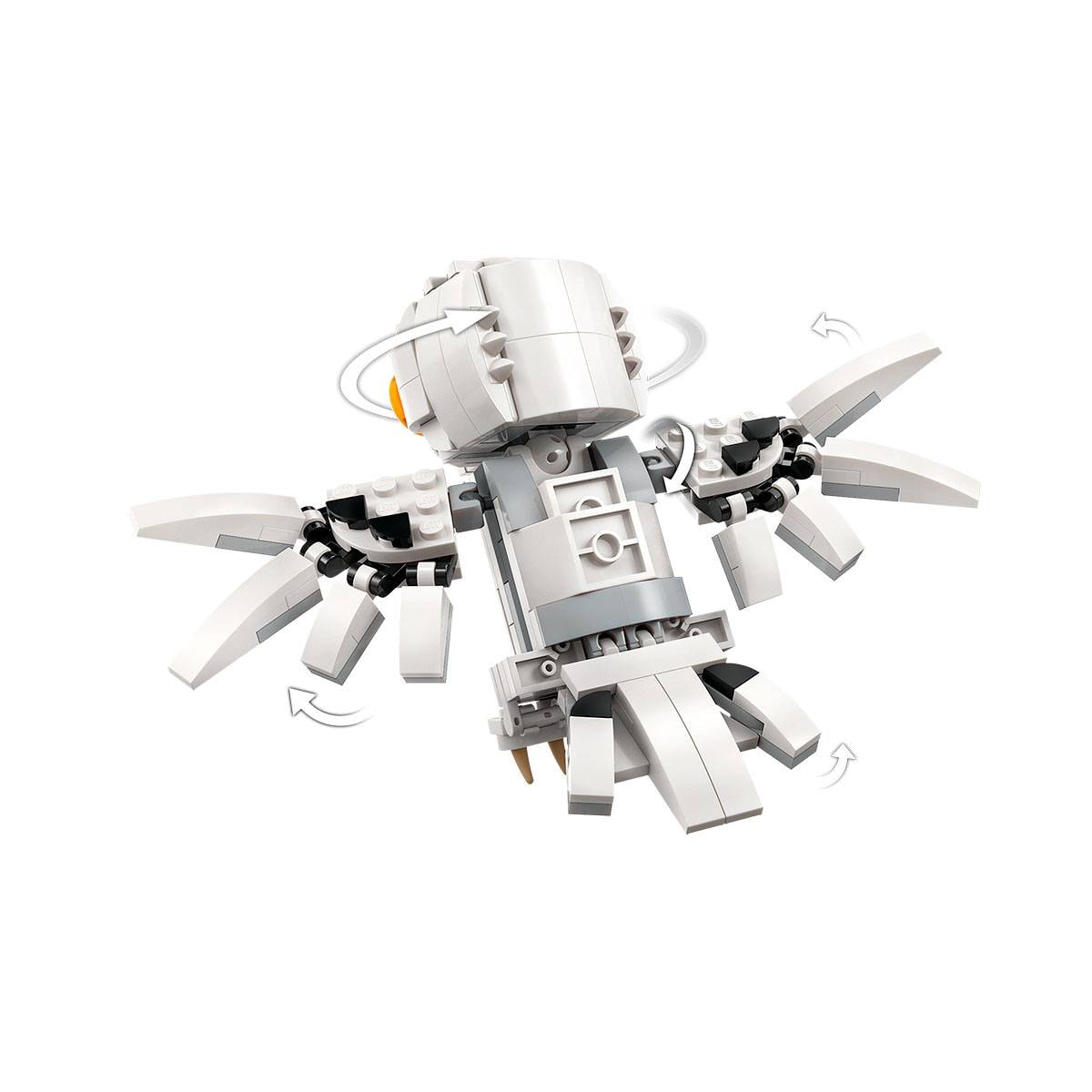 Product gallery prod_01KTKCHMHDFBBAR18WF6CGSPSN-1