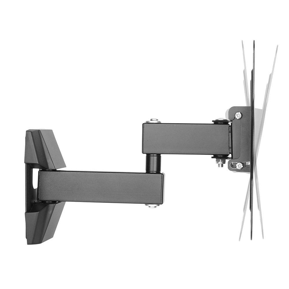 Product gallery prod_01KTKC4A40MFC2KMX5NP6JBNKF-3