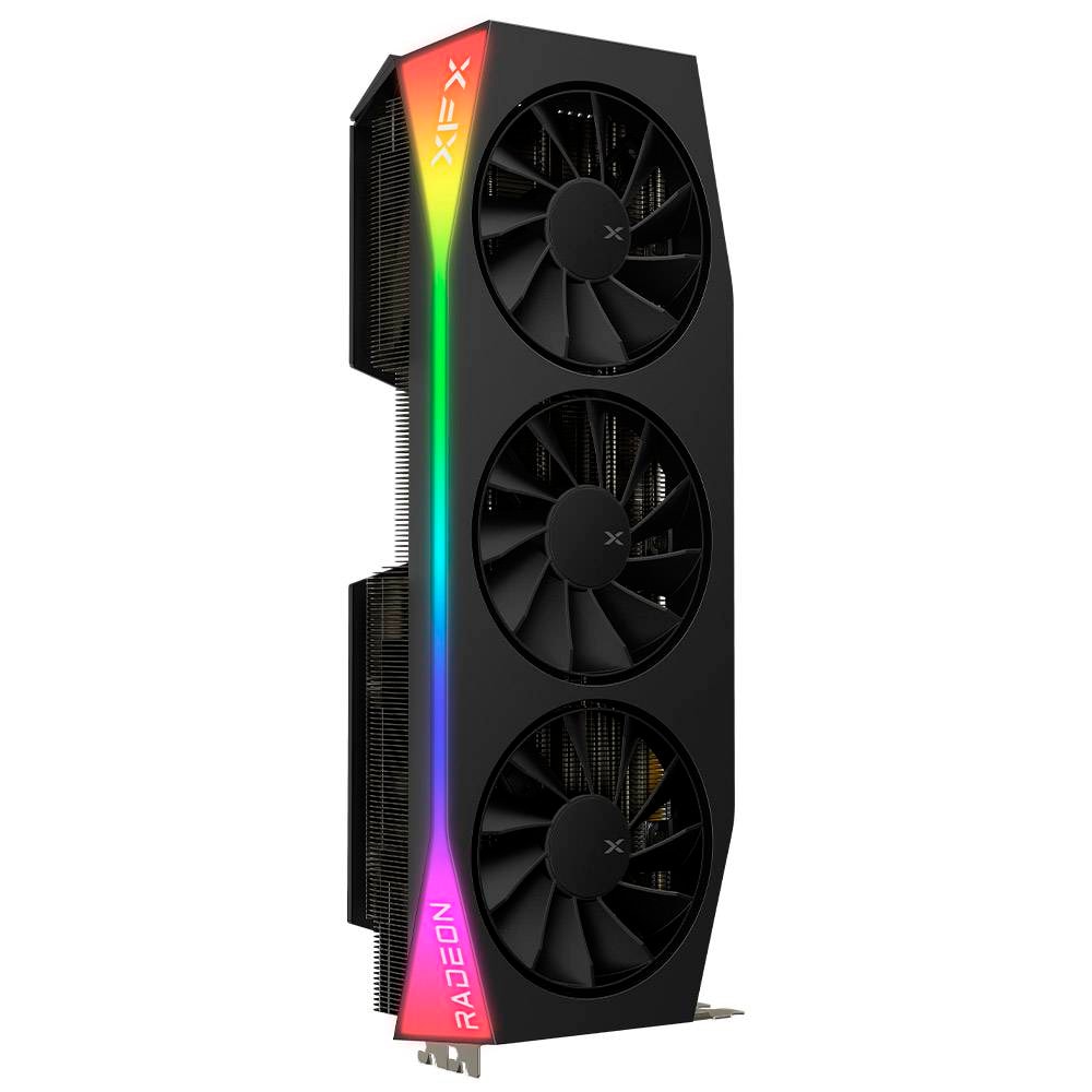 Product gallery prod_01KTKCK7760Y63A46M1X599Q61-1
