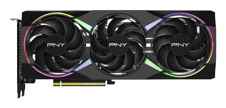 Product gallery prod_01KTKCX42N4TVQE2DG7EVBV3AX-1