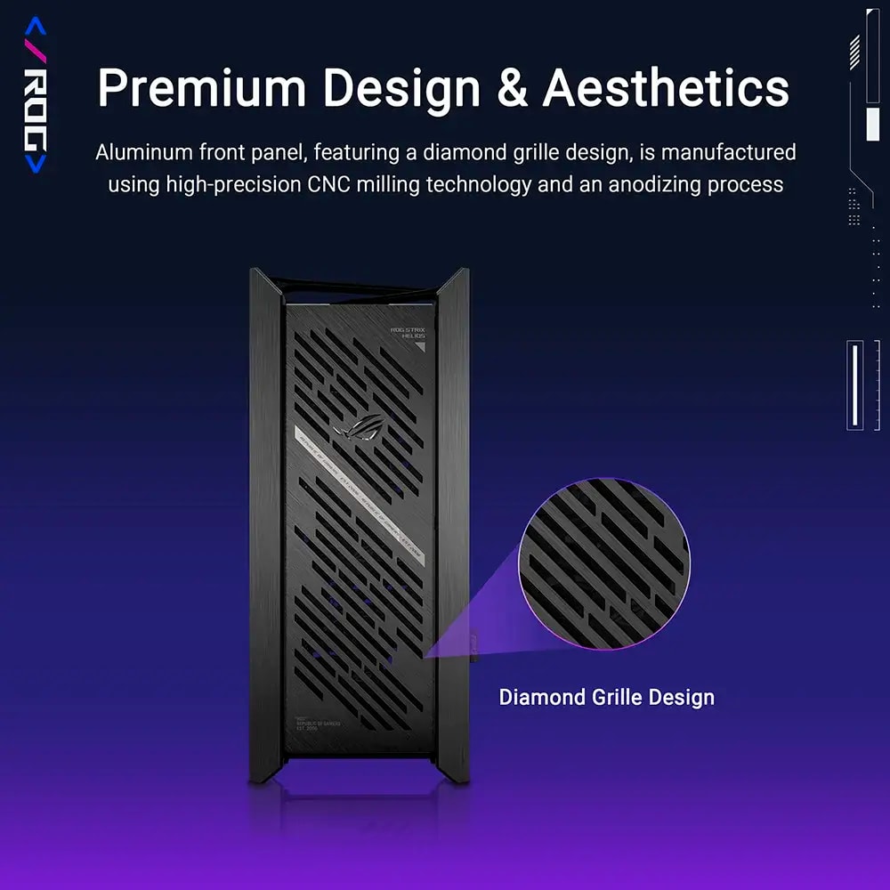 Product gallery prod_01KTKD321XN6EEMYMDSWXAER2S-1