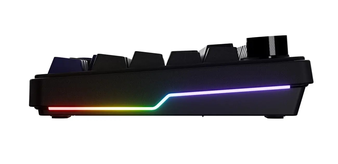 Product gallery prod_01KTKDPVXX40DKZ353G42SADDK-3