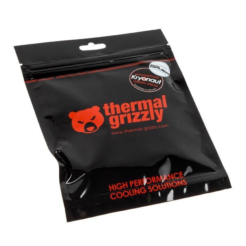 Product gallery prod_01KTKCCQWBPZBPC4RND3YDNSYR-2