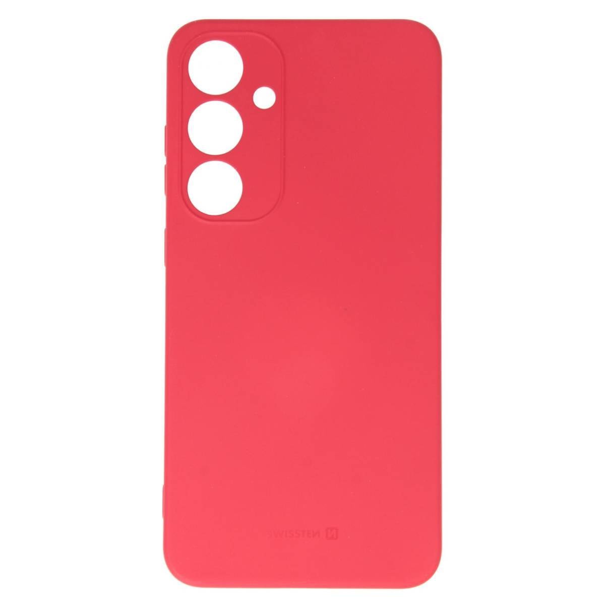 Product gallery prod_01KTKDR573KDGRFCZDBP1YRNTF-0