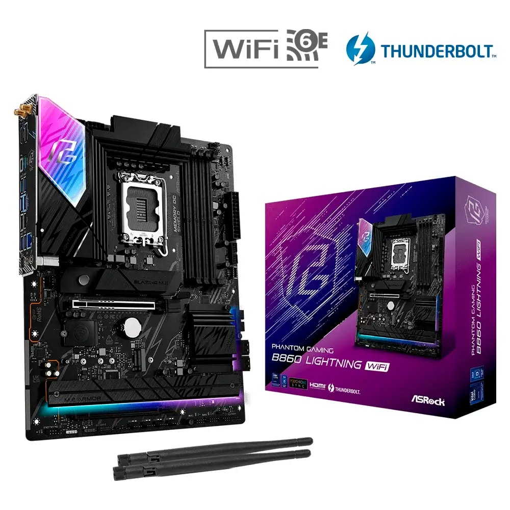 Product gallery prod_01KTKCWHYDVMGPRQMY7G9QNPT1-0