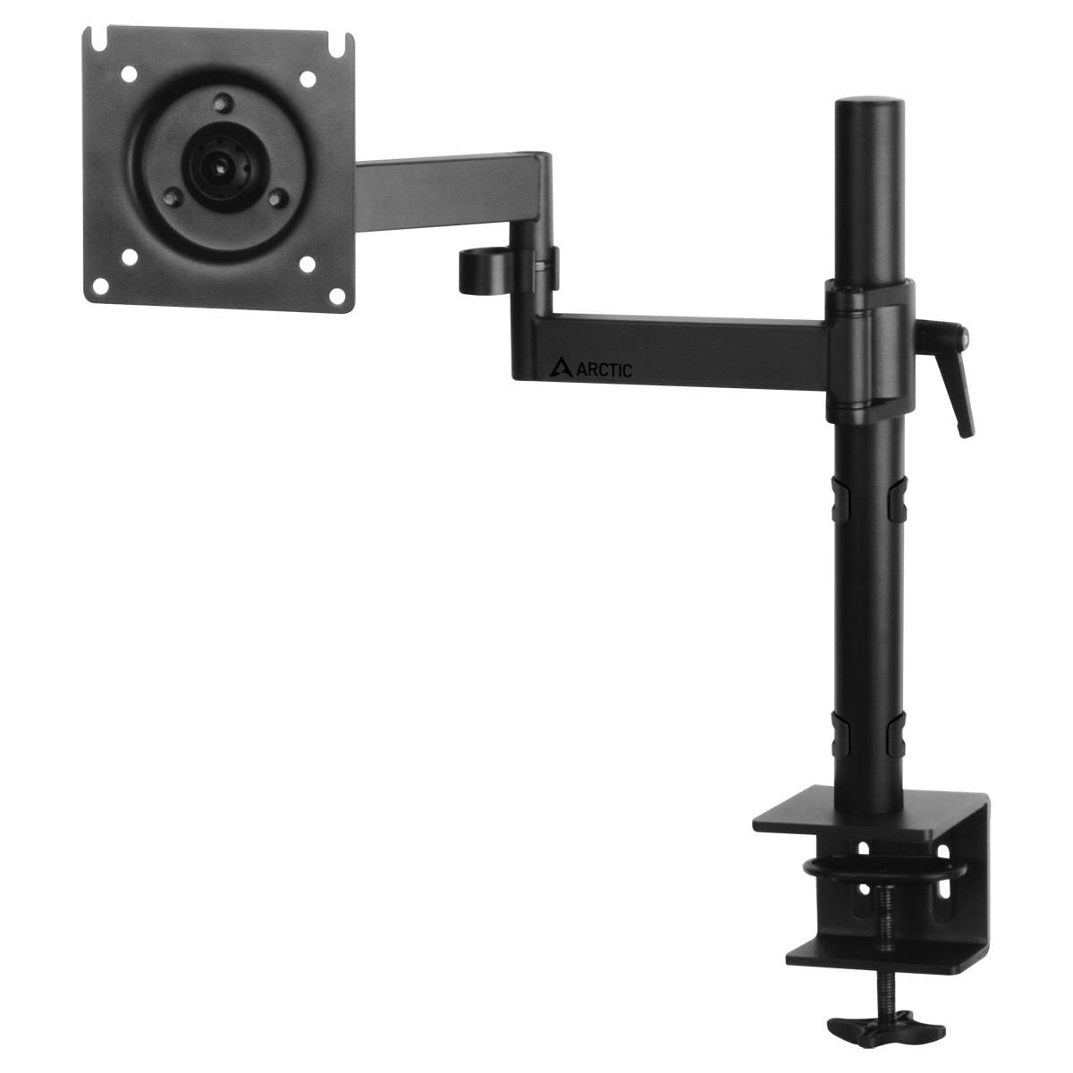 Product gallery prod_01KTKC3JD51J2QGQPHEPTRM7FT-0