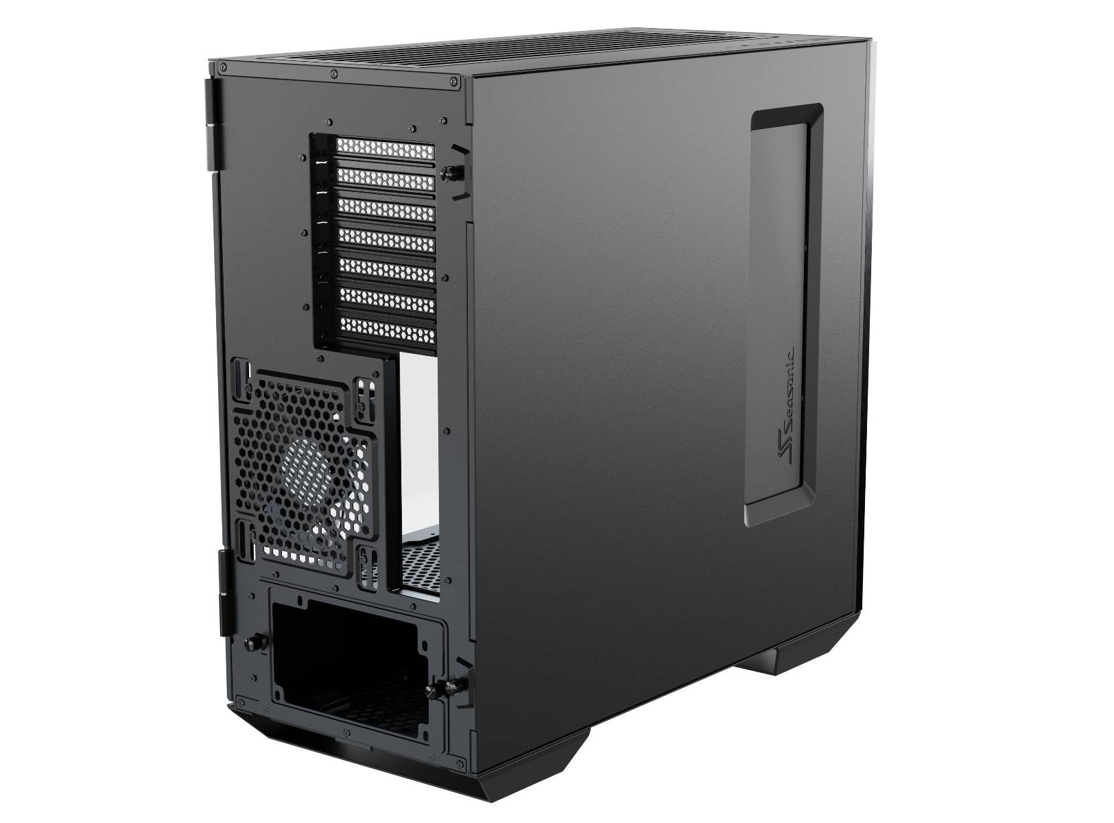 Product gallery prod_01KTKCXJKFQMVAM9YK1YP3QX02-4