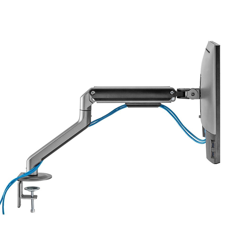 Product gallery prod_01KTKC440F1K14Z6FS71WZC2TM-5