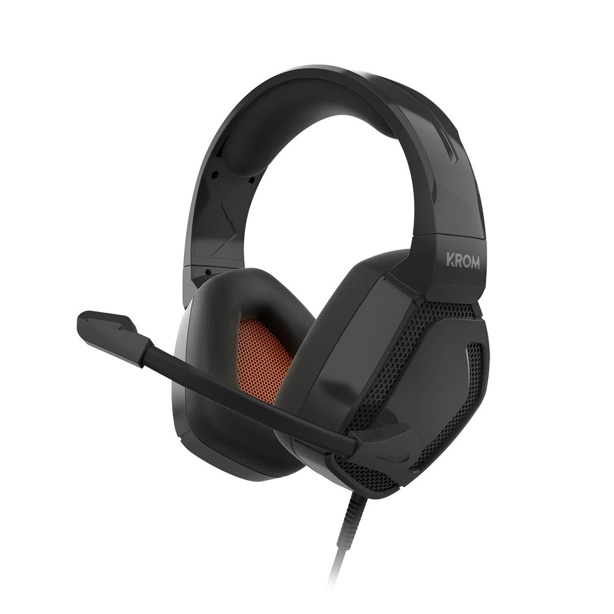 Product gallery prod_01KTKCPCNKD33P37YP7K47GWN2-2