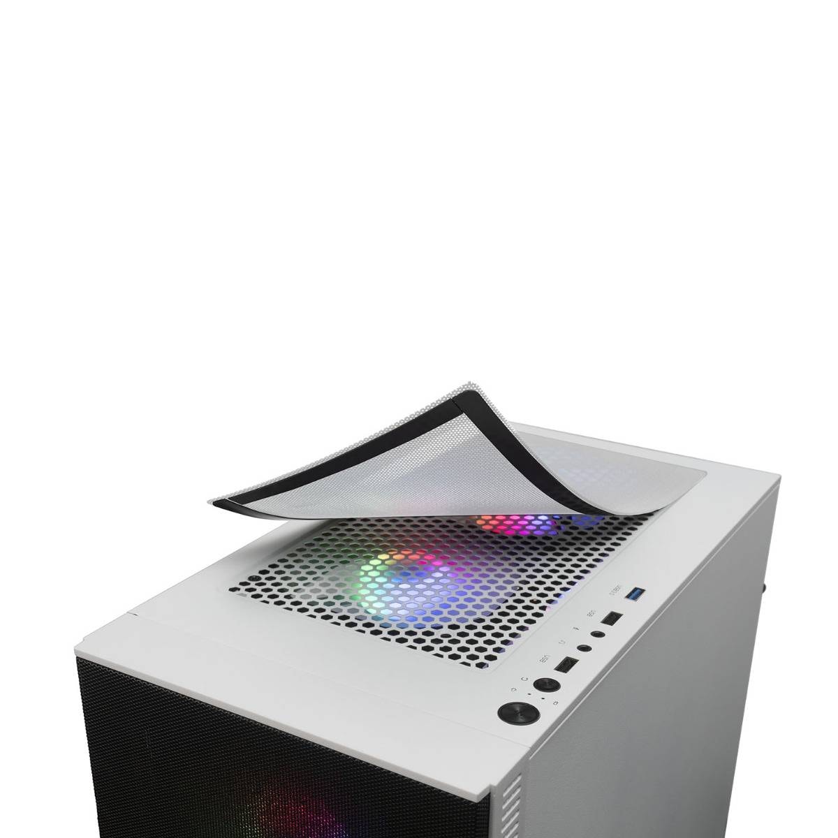 Product gallery prod_01KTKCSS754VHAJJ6JW2W6X998-4