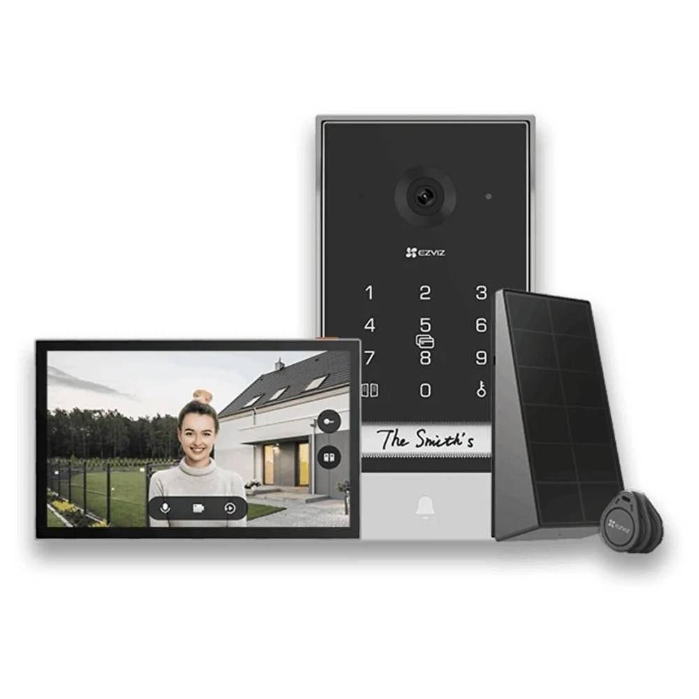 Product gallery prod_01KTKC3TDJV0C9W6SB6JHS8H0P-0