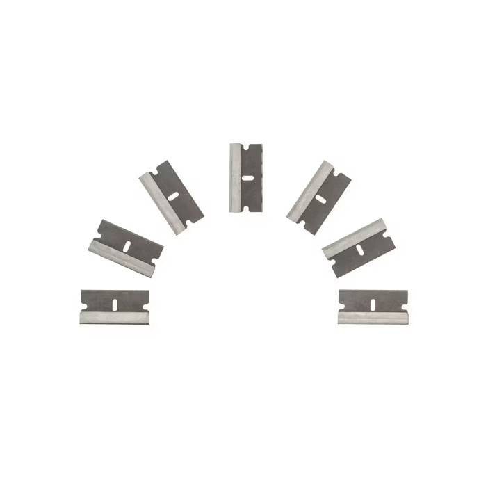 Product gallery prod_01KTKCM6VG3MHTFAANC1N75MYH-1