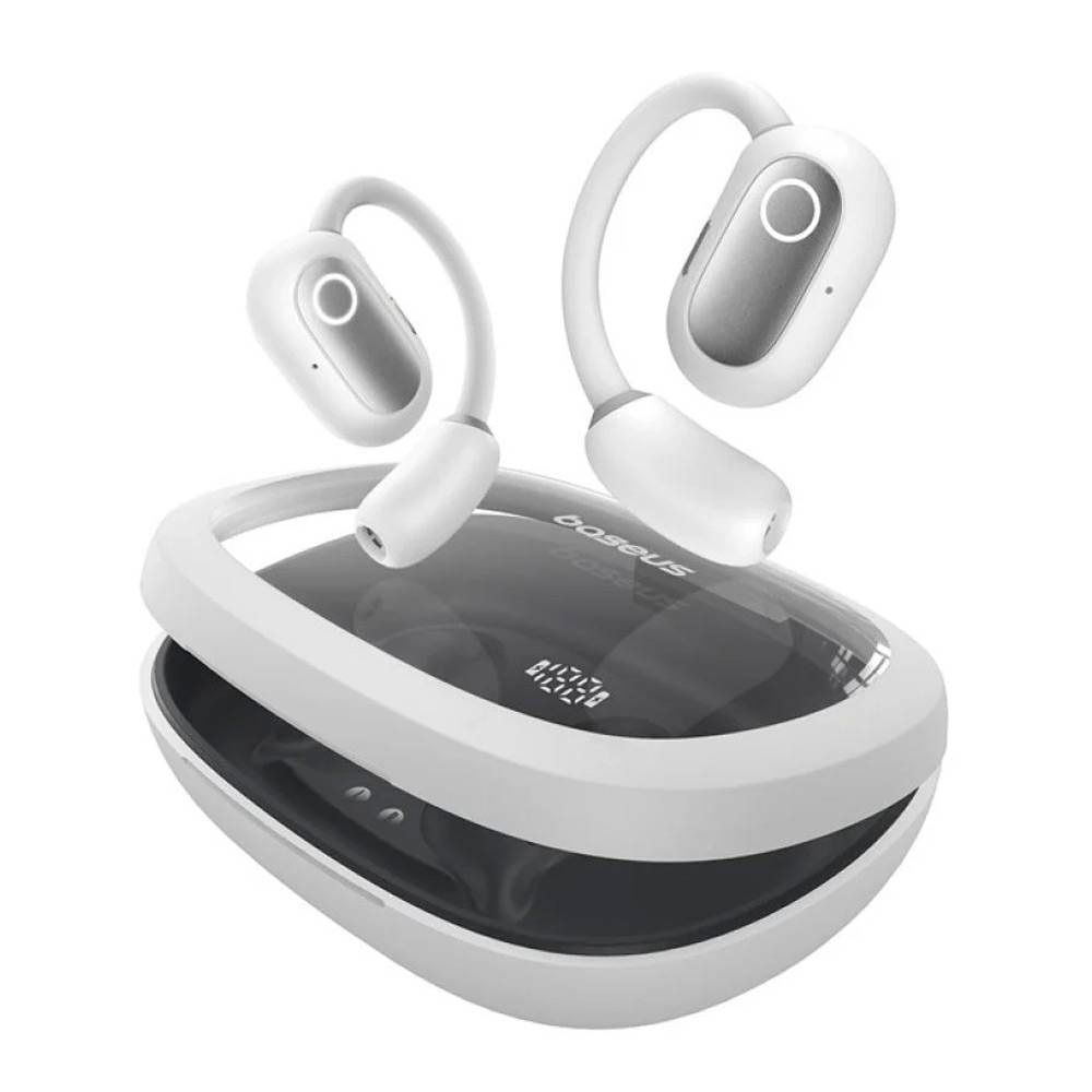 Product gallery prod_01KTKCGBX0GFS3F1SGQMJ33XVG-4