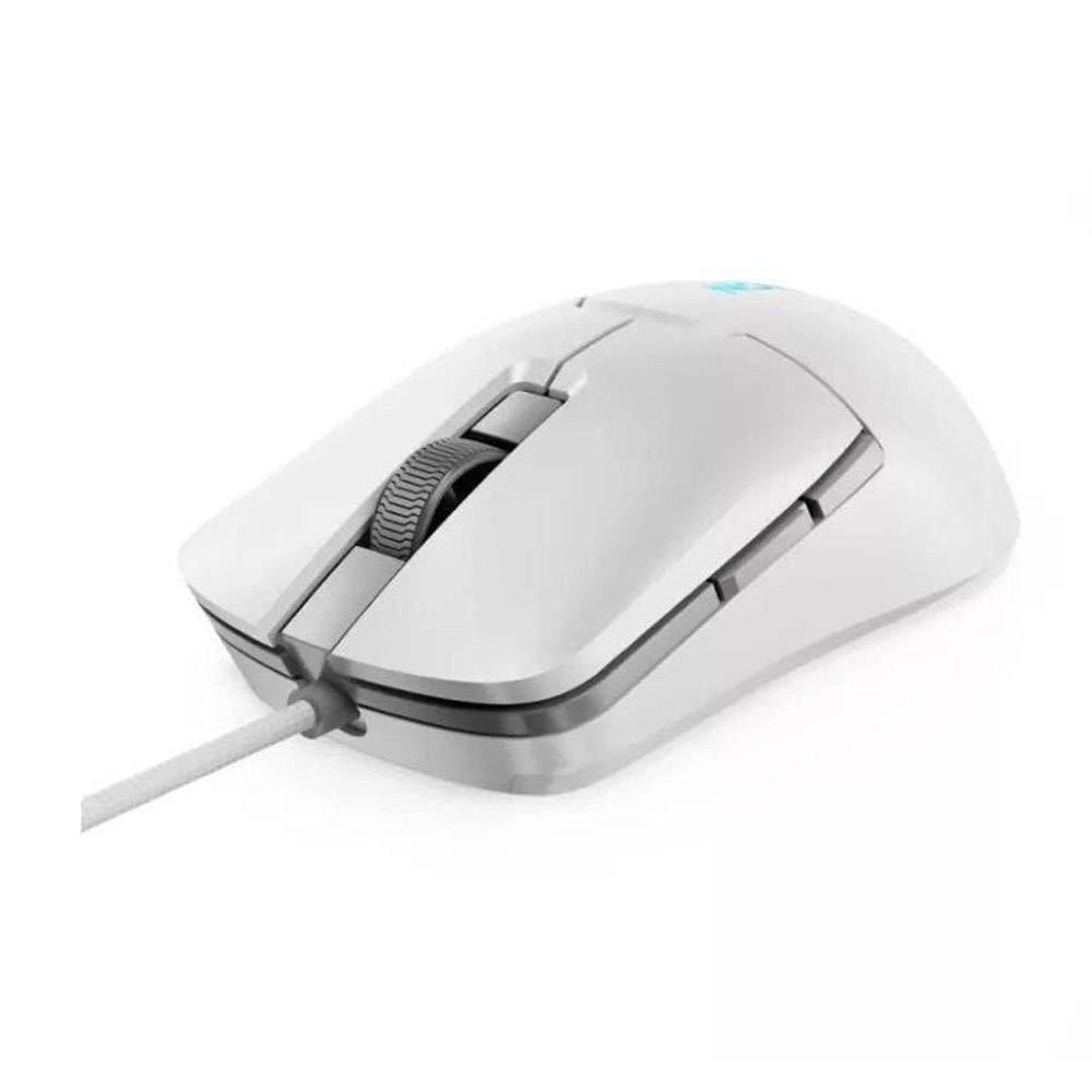 Product gallery prod_01KTKBWAAJGGTZRVH2ENV0BDVS-1