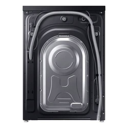Product gallery prod_01KTKCY8W369F1W6S465AWXYQR-4