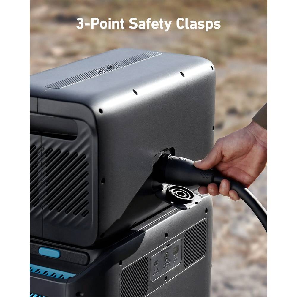 Product gallery prod_01KTKC20V7XGYFRW9S9C3R9H1G-5