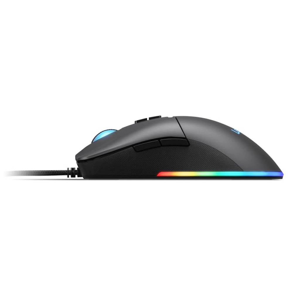 Product gallery prod_01KTKBWGP2Q6F5M73H045VWKZ0-4