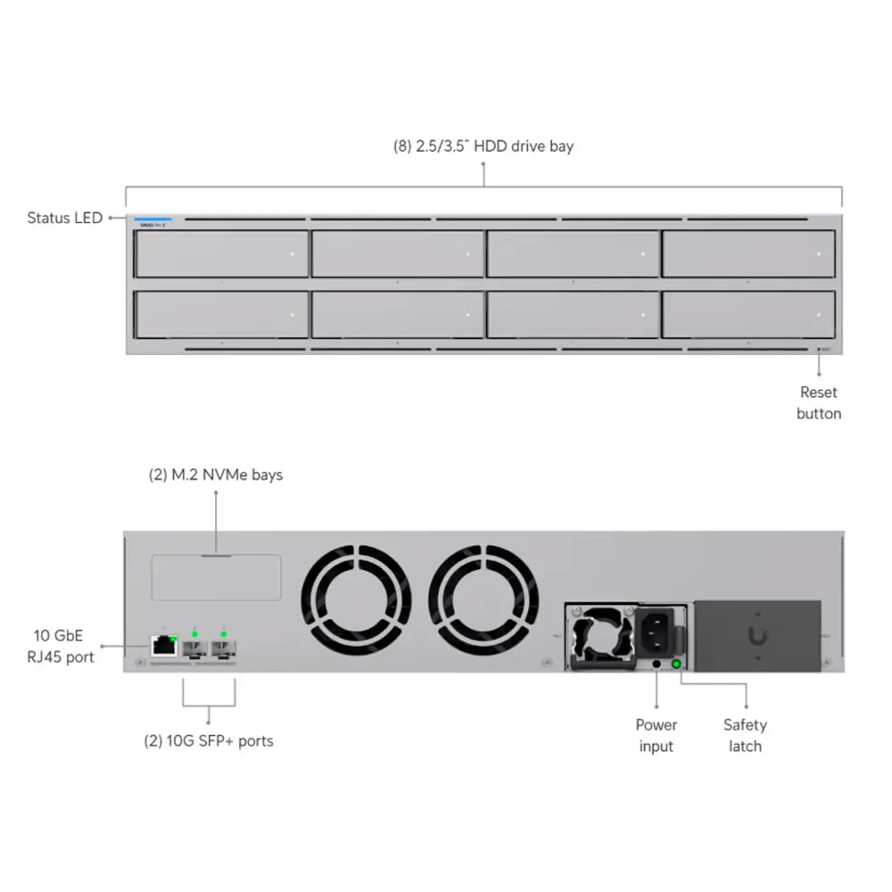 Product gallery prod_01KTKDE7YZ4NW06ER9VFK5RRRA-2