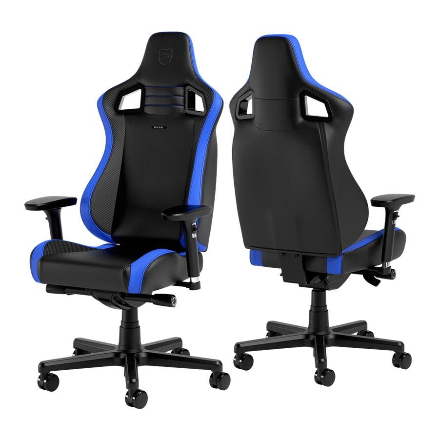 Product gallery prod_01KTKCHQE74DV6SQATN208VNFD-2