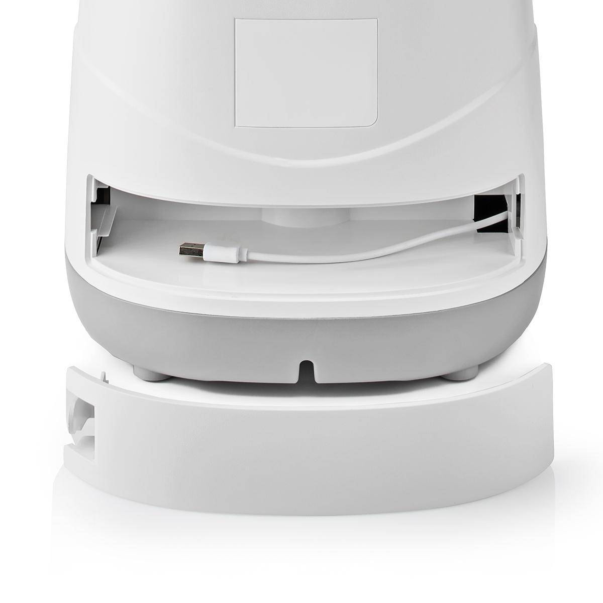 Product gallery prod_01KTKC7QJY40AV5JM4YR3E2Z05-5