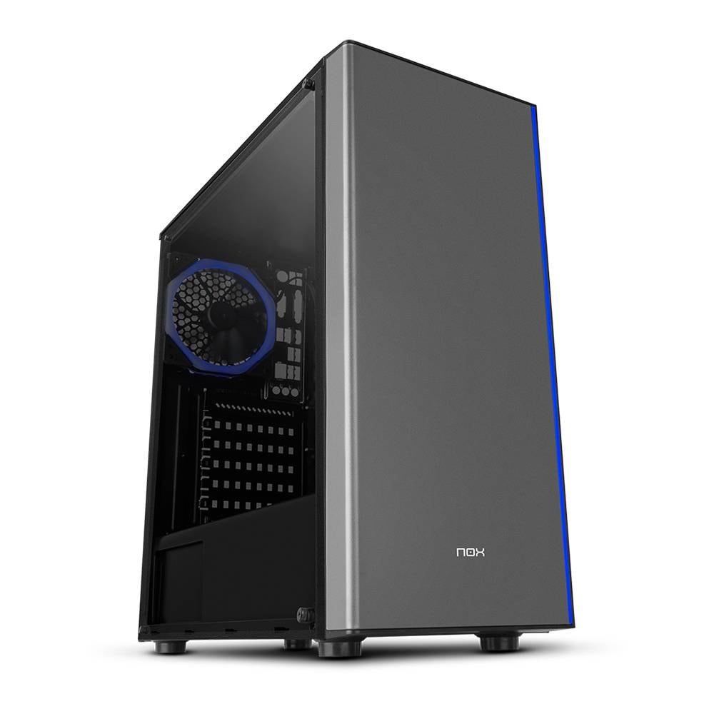 Product gallery prod_01KTKCWQ745X7MP84QMVP0JSHA-0