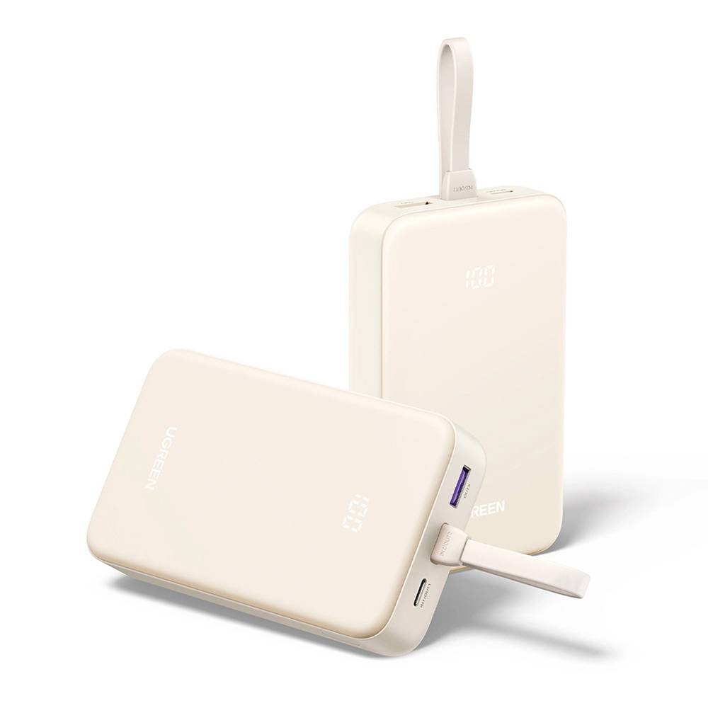 Product gallery prod_01KTKCN27QV6FXM4DV7FK1YPYY-1