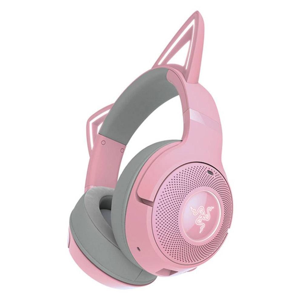 Product gallery prod_01KTKBZ403KKG3S68W7TWK4GMD-2