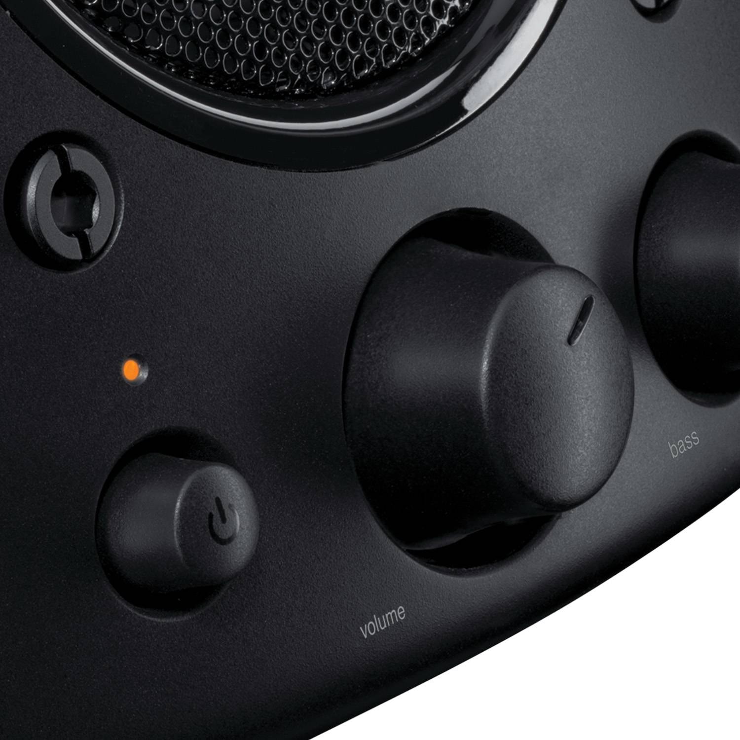 Product gallery prod_01KTKDPXEF9K554MVTYW0VHWB2-5