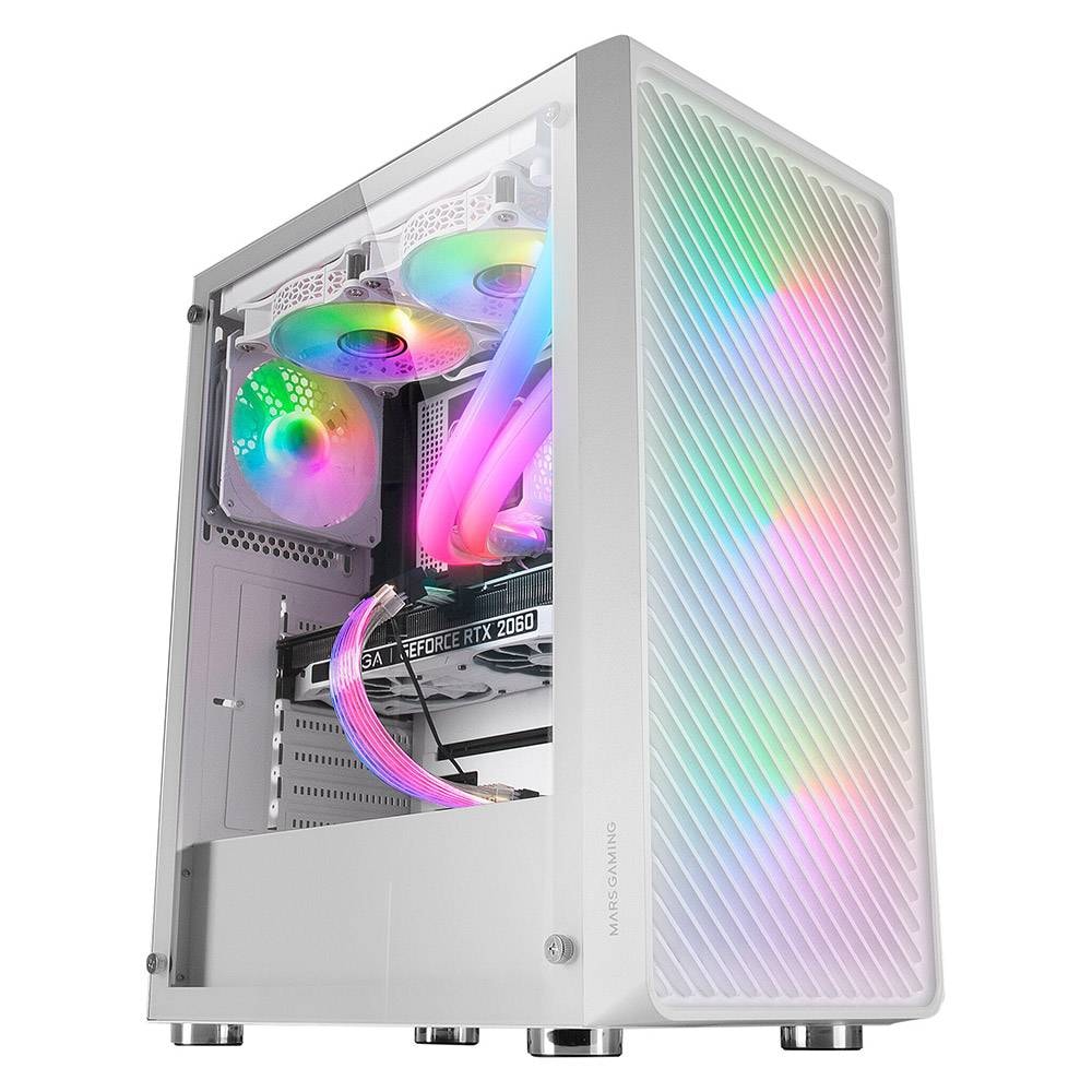 Product gallery prod_01KTKCSK1HHRNZFS77MXSPKQV4-0