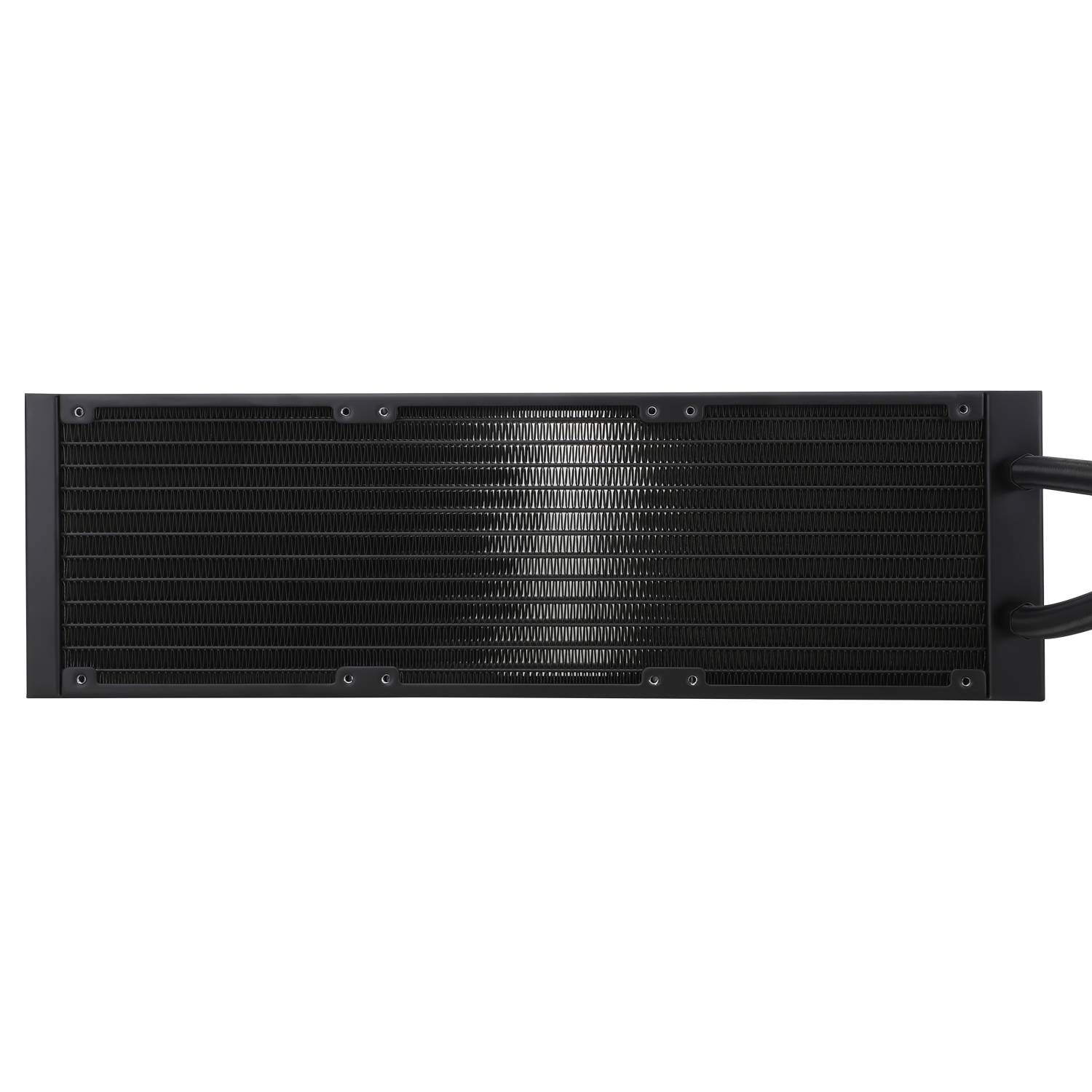 Product gallery prod_01KTKCVSQTNEFEF3QF9DJNNRS2-5