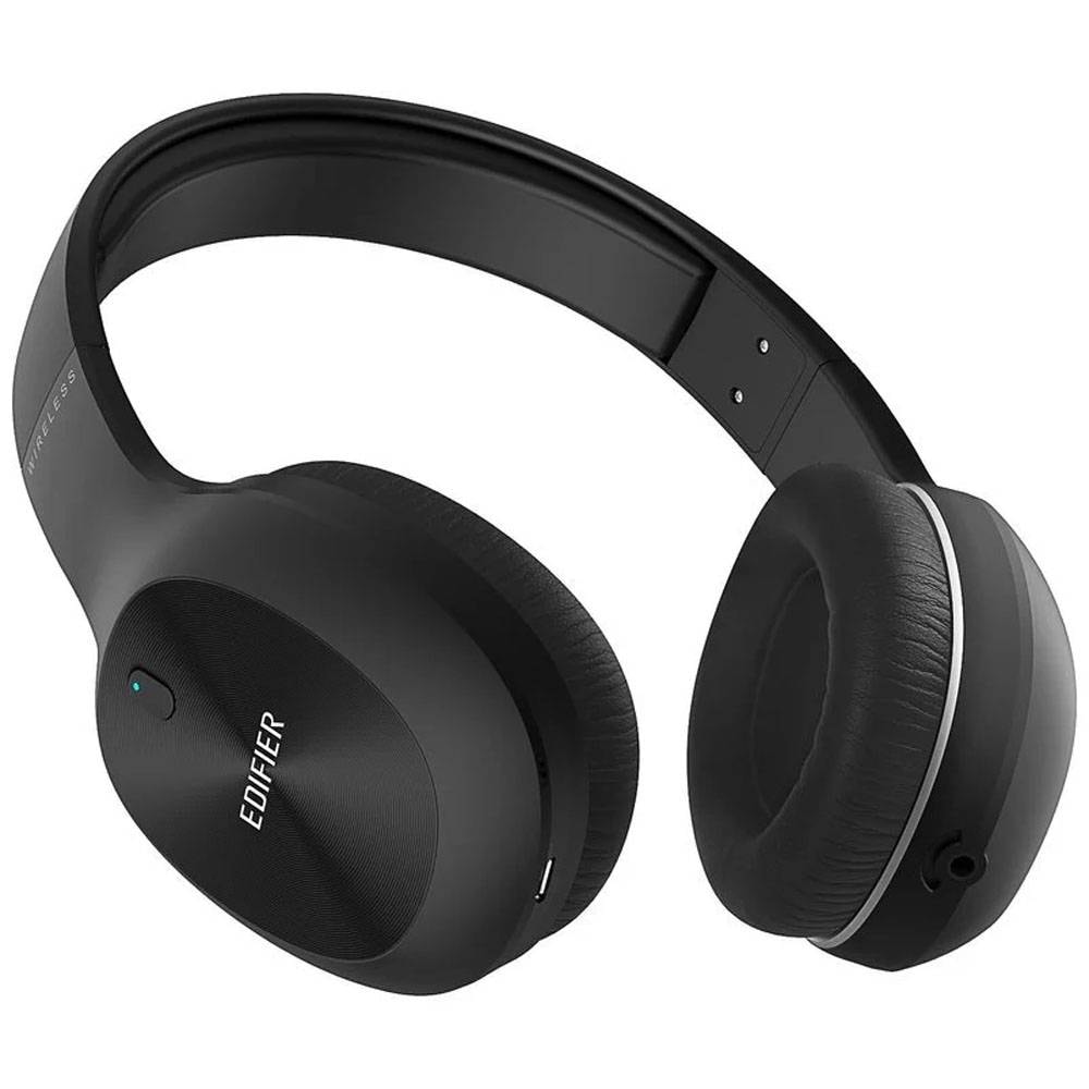 Product gallery prod_01KTKD090763GM58P8TZB4Z9CR-3