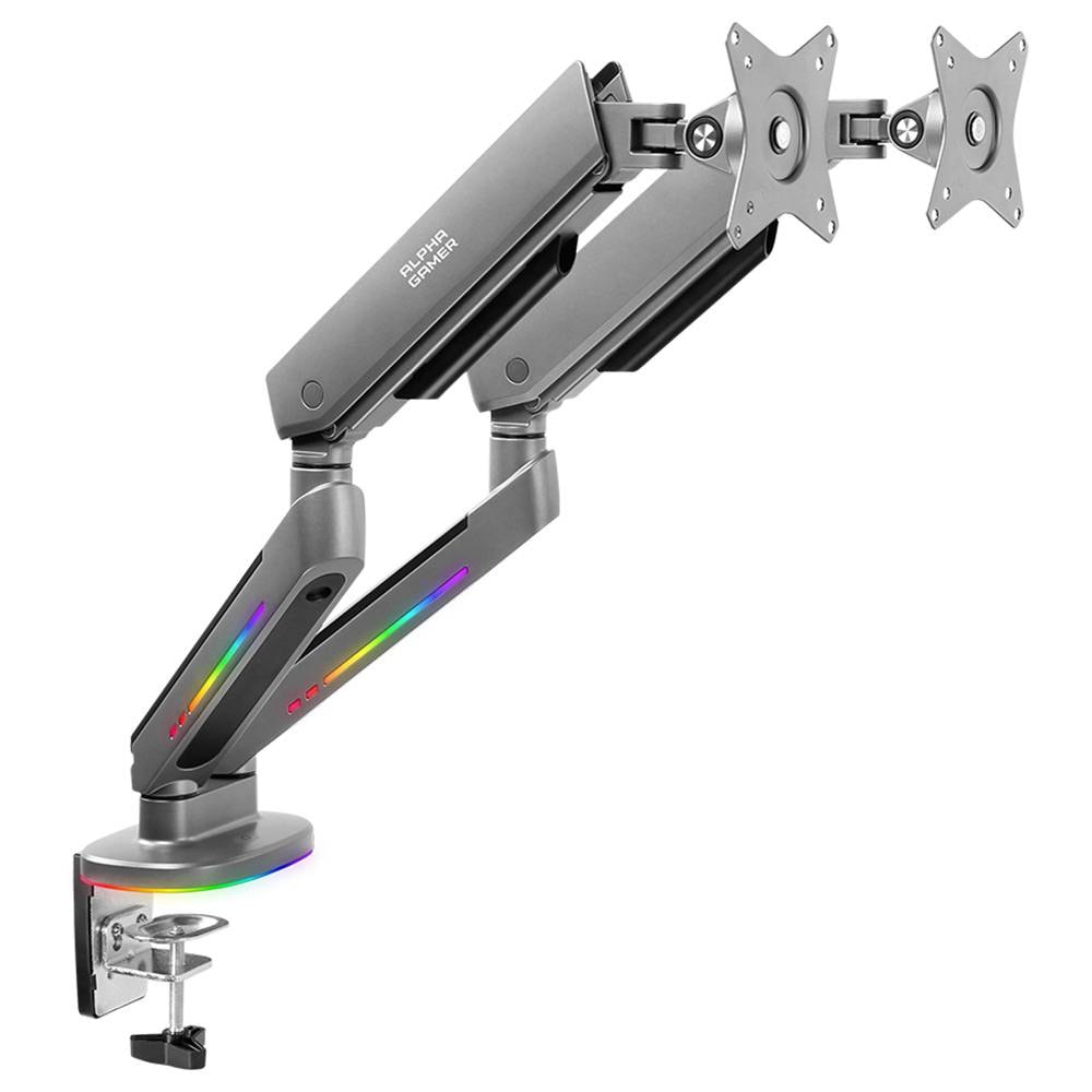 Product gallery prod_01KTKCB82EBZEGD9NJZEQVS0KW-1