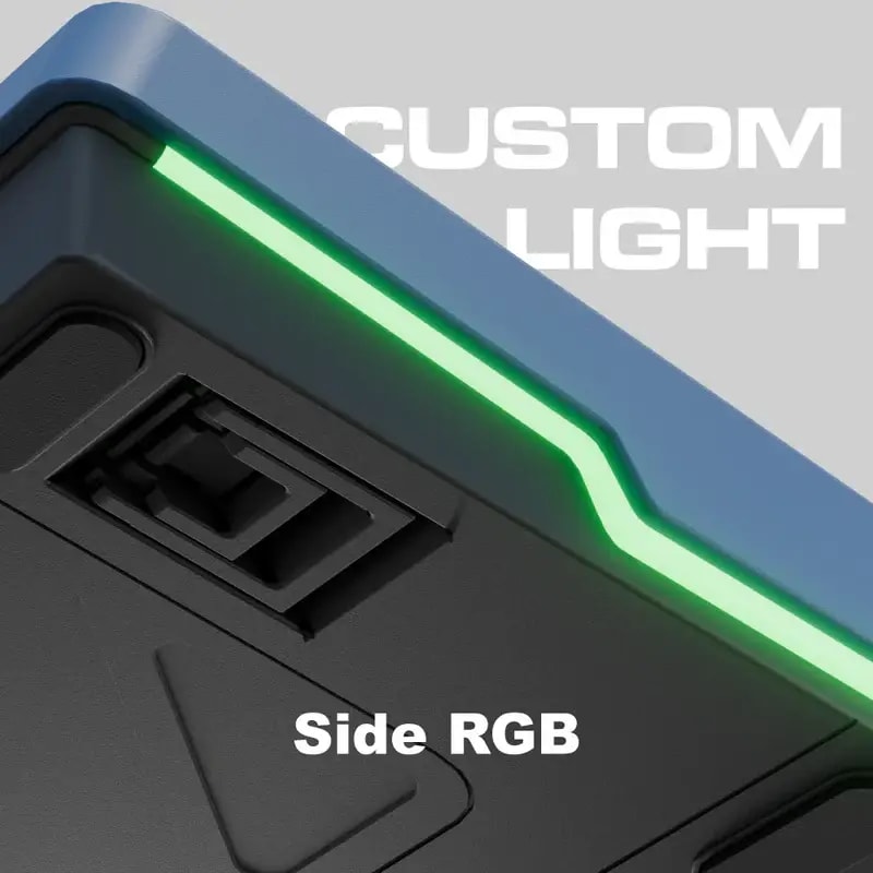 Product gallery prod_01KTKDPVR5APY4FRSX65HXR2RX-2