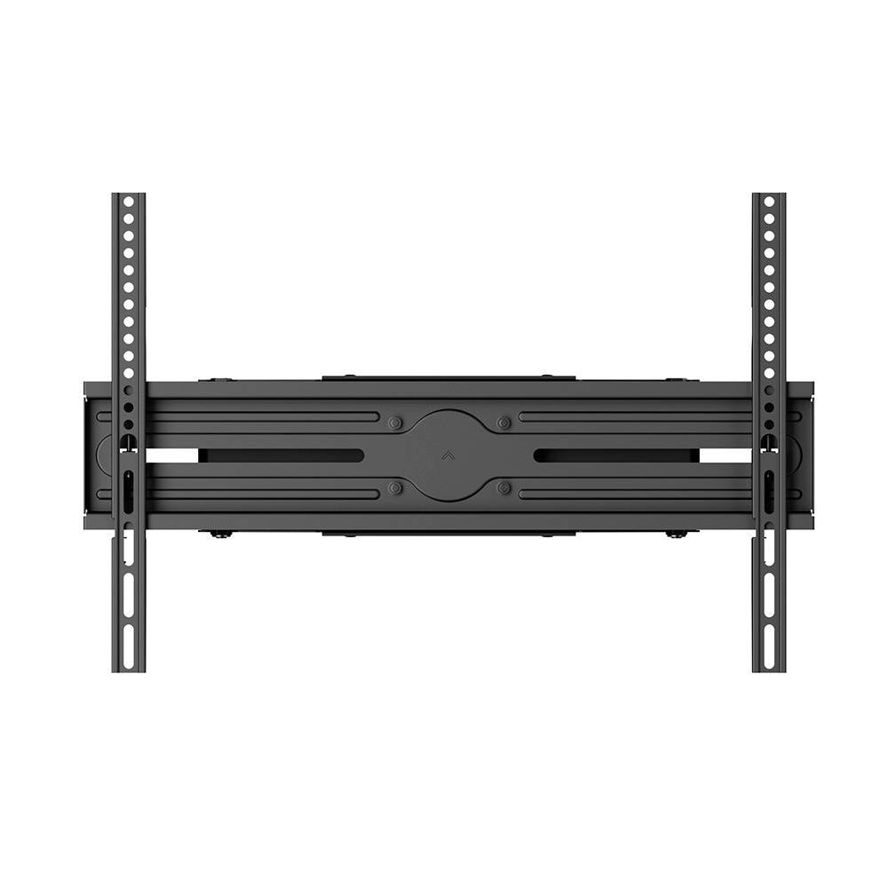 Product gallery prod_01KTKDGTRZHFSGKTN329TCCEB9-4