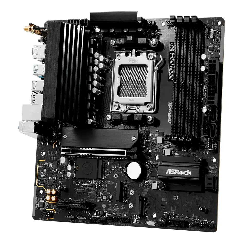 Product gallery prod_01KTKCK24N89Z2X8ACA0ZQ5F29-2