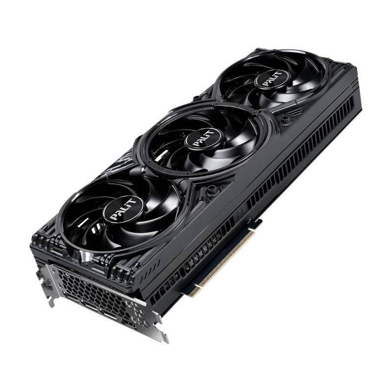 Product gallery prod_01KTKCNP57PH027XYK1QSDNC6T-1