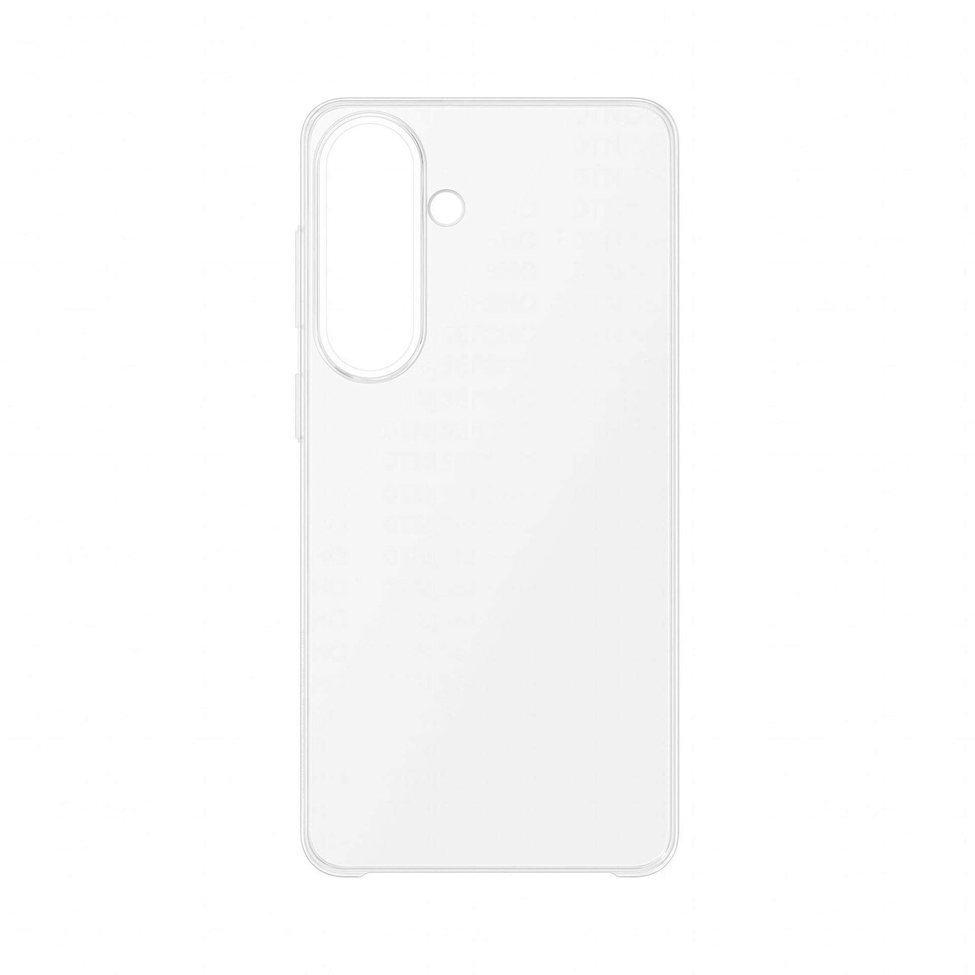Product gallery prod_01KTKDHZBC30FK7D0P564KNW41-0